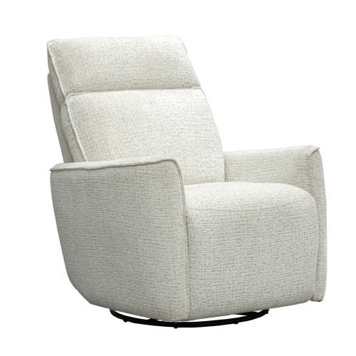 Roxy Power Recliner With Adjustable Headrest