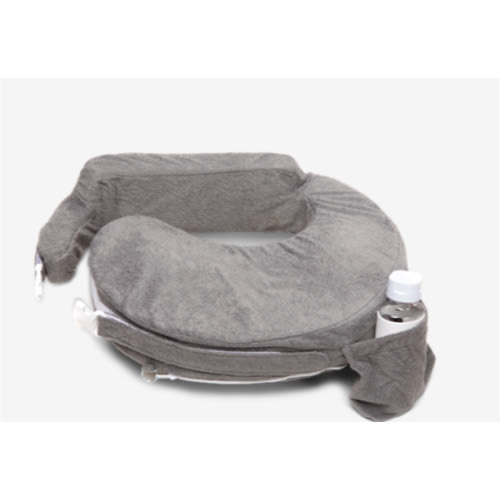 Deluxe Nursing Pillow