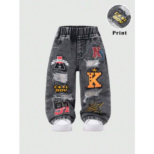 Baby Clothing, Shop Online Fashion | SHEIN