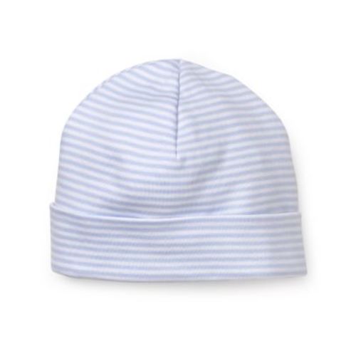 Boys' Striped Hat - Baby