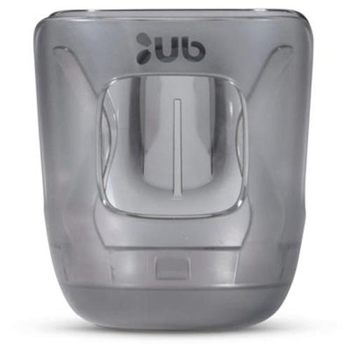 UPPAbaby Vista/Cruz/Minu Cup Holder