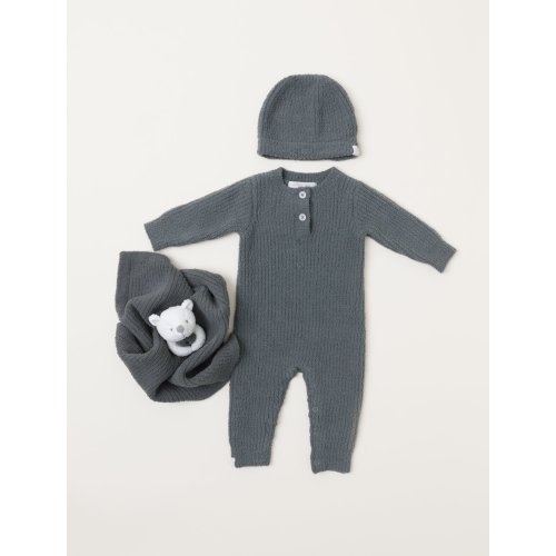 CozyChic® Ribbed Baby Bundle