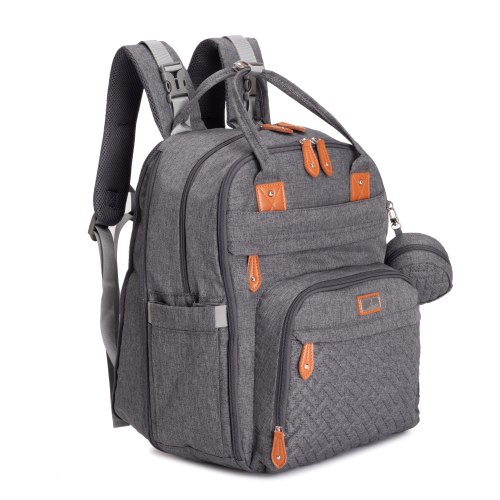 XL Original Diaper Backpack