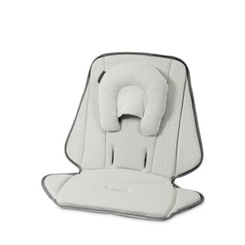 UPPAbaby Stroller Infant Snug Seat | Bloomingdale's