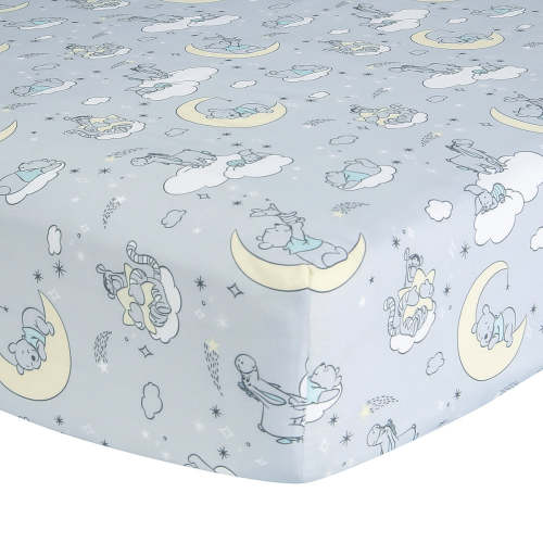 BABELIO Memory Foam Crib & Toddler Mattress, Dual Sided Baby Mattress for  Crib and Toddler Bed with Tencel Cover & Waterproof Lining