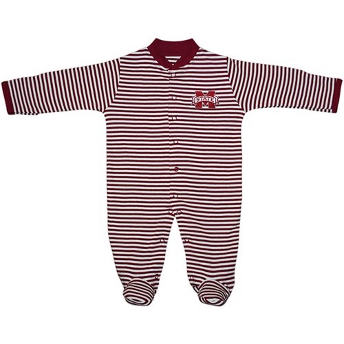 Ncaa Memphis Tigers Infant Boys' 3pk Bodysuit : Target