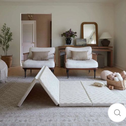 Tumbling Mat – House of Noa