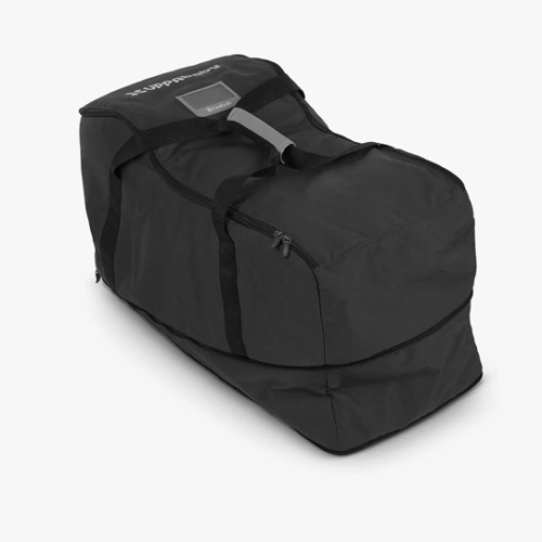 Travel Bag for Aria, Mesa (all Models) - UPPAbaby