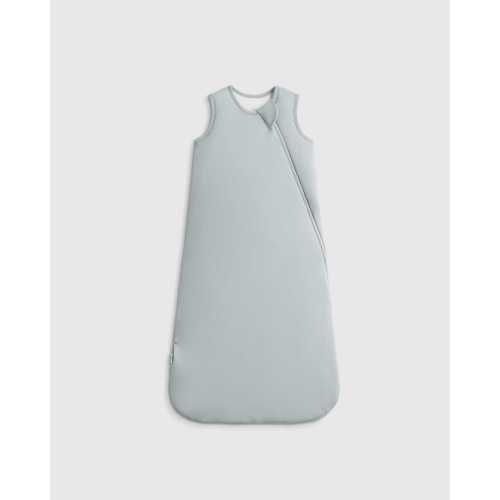 Bamboo Sleep Bag 2.5 TOG in Light Grey