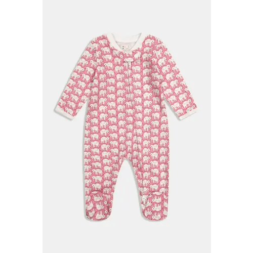 Roller Rabbit Bundle