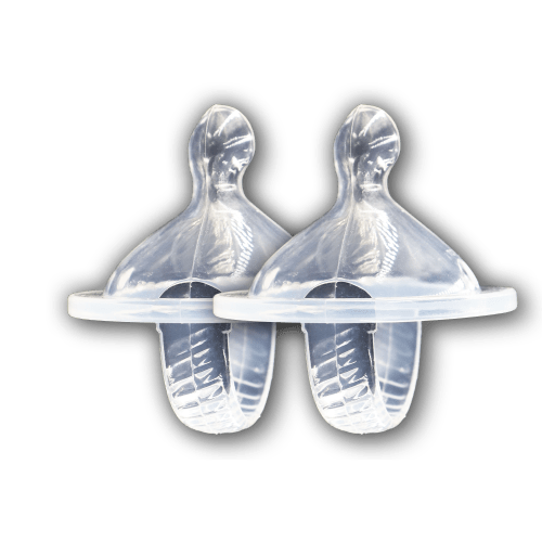 ThePacii™ 2 Pack
