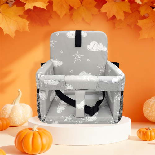 Shopping Cart Cover for Baby, High Chair Cover, Grocery Cart Cover, Cart Seat Cover for Baby, Shopping Cart Seat, Shopping Cart Cover for Baby Girl, Shopping Cart Cover for Baby Boy