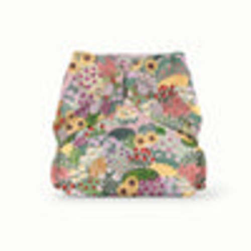 Cloth Diaper Waterproof Covers - Esembly Baby