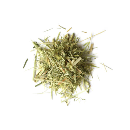 Oatstraw 4oz