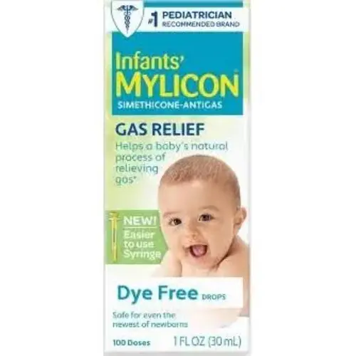 mylicon - Google Search