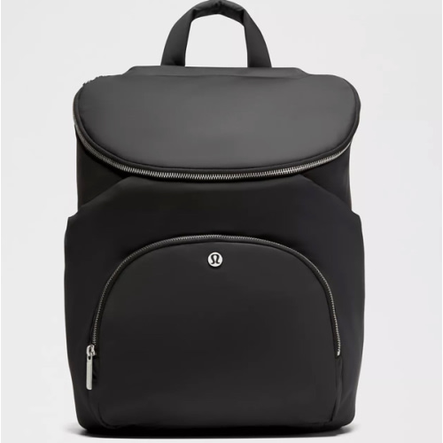 New Parent Backpack 17L | Men's Bags,Purses,Wallets | lululemon