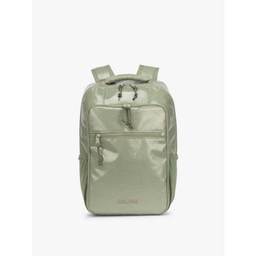 Calpak Terra Laptop Backpack