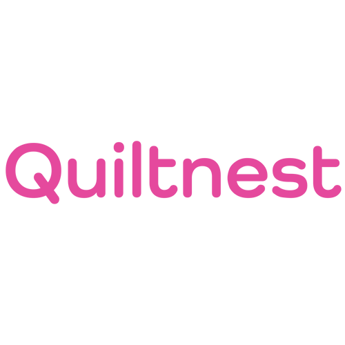 Rustic Elephant Quilted Laundry Basket NCU0DDK621 – Quiltnest