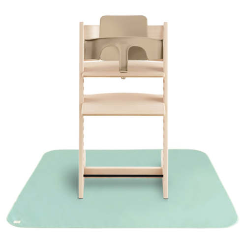 Splat Mat – Mushie