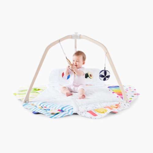 Lovevery The Play Gym