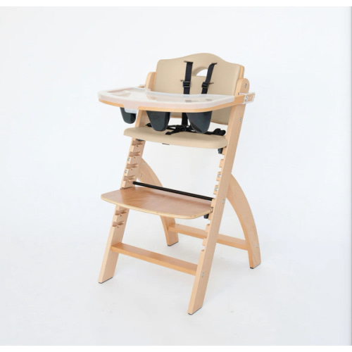 Beyond Junior® High Chair