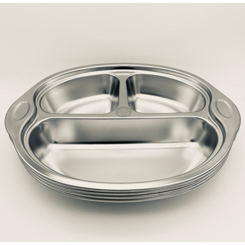 Steel Nook Dish (4)