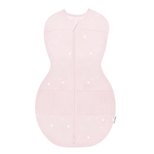 Baby Sleep Sack | Sleepea Swaddle – Happiest Baby