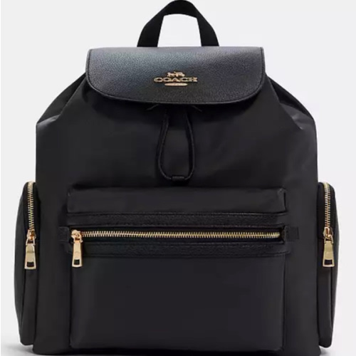 COACH® Outlet | Backpack