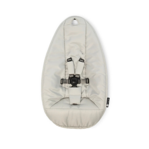 MamaRoo Seat