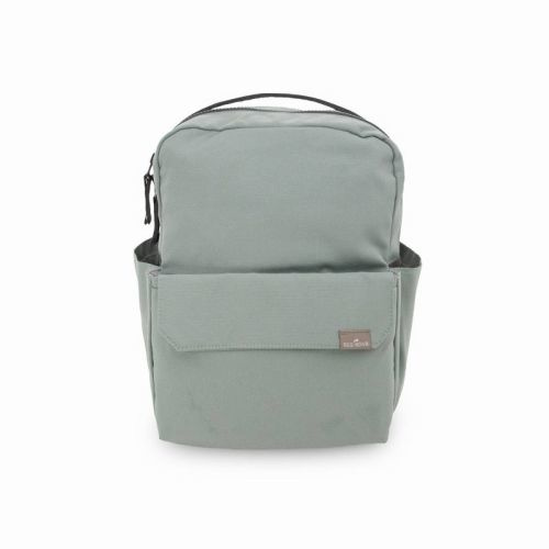 Red Rovr Mini Roo Backpack - Sage