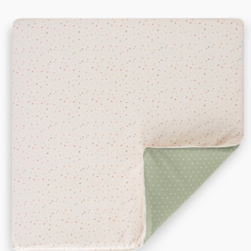 Play Mat