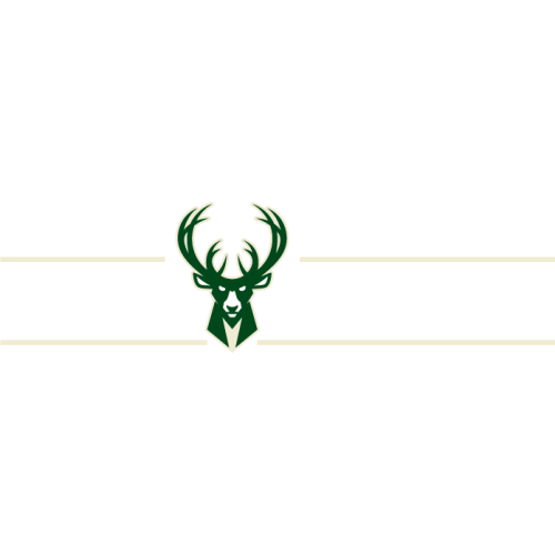 Baby Bucks Apparel and Outfits – Bucks Pro Shop