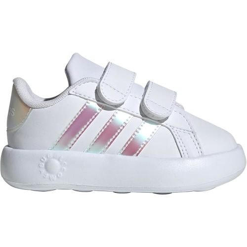 adidas Baby Grand Court 2.0