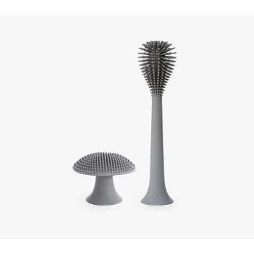 EZPZ Cleaning Bundle, Gray