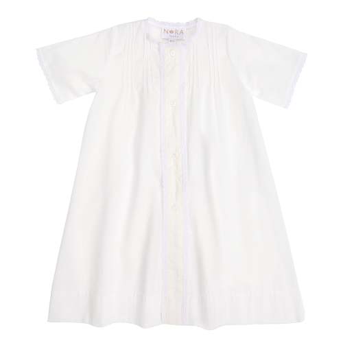 Lenora Daygown