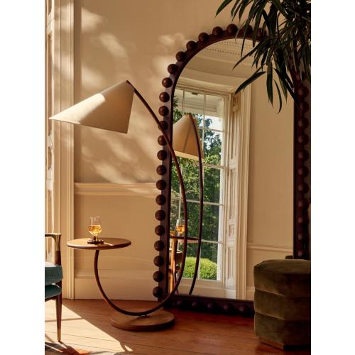 Winona Floor Lamp