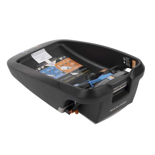 Maxi-Cosi Mico Car Seat Extra Base