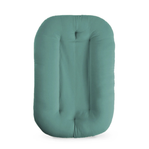 Infant Lounger | Moss