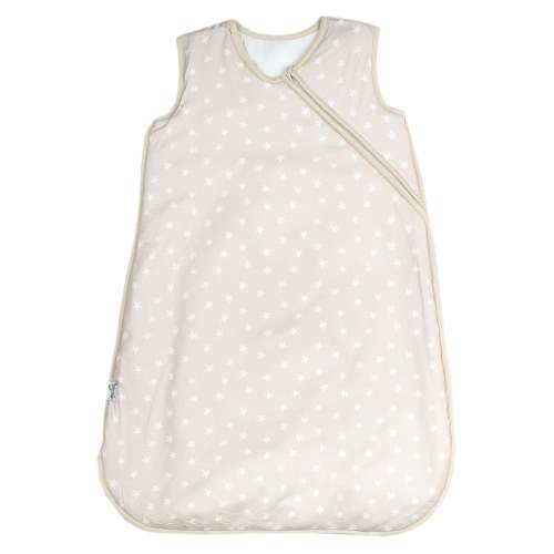 6-12 mo/1.0 TOG Sleep Bag - Twinkle