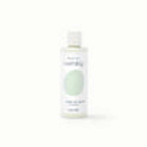 Foaming Baby Wash & Wipe Cleanser - Esembly Baby