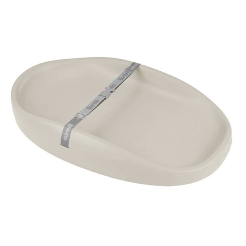 Changing Pad - Taupe
