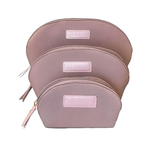 Sarah Wells PackSWell Trio Neoprene Organization Bags (Earth)