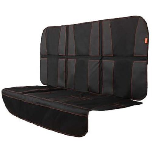 Diono Ultra Mat Extra Large Car Seat Protector