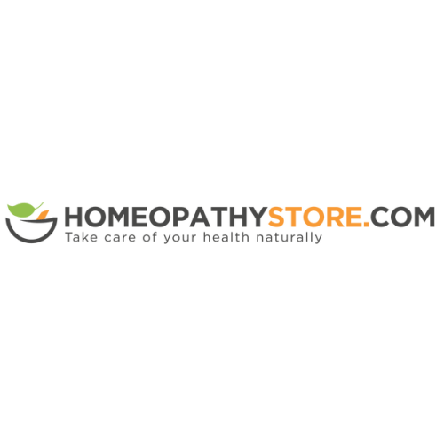 Cellergy | 12 Cell Salts Combination | Cell Salts – HomeopathyStore.com
