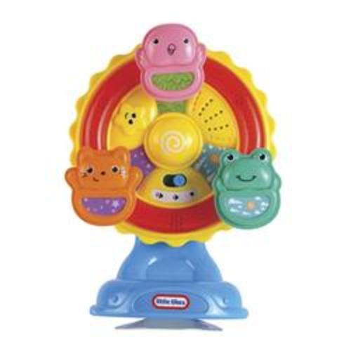 Little Tikes® Ferris Wheel