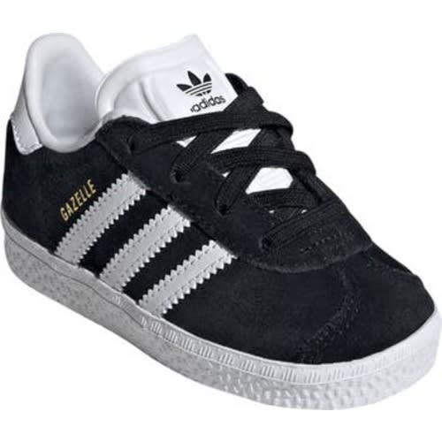 Kids' Gazelle Sneaker, 5