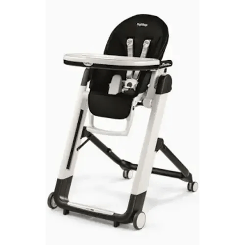 Peg preggo - Google Search