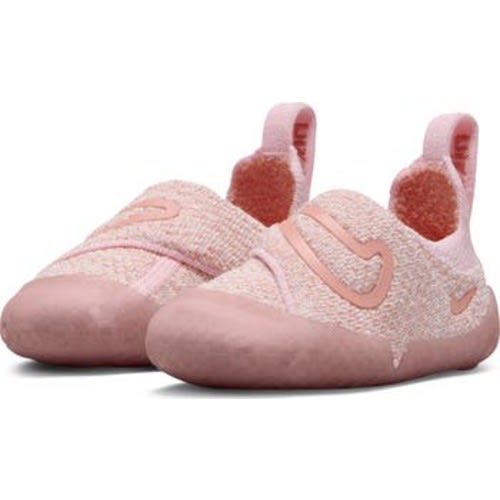 Kids' Swoosh 1 Sneaker, 6 M