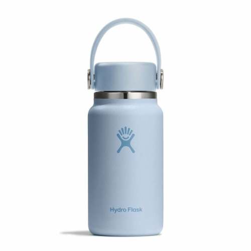 Micro Hydro Mini Bottle