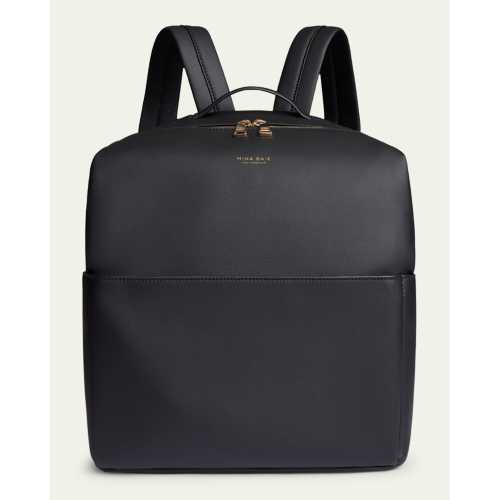 Stevie Vegan Bundle Diaper Bag